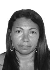Foto de EDLENE NASCIMENTO DOS REIS