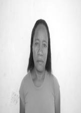 Foto de LINDINALVA ALMEIDA DA SILVA