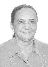 Foto de Marlene Souza de Jesus