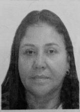 Foto de WELMA GONÇALVES DE OLIVEIRA