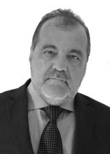 Foto de JOAO ALBERTO COSTA DE ALMEIDA