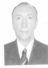 Foto de JOAO BOSCO DA SILVA