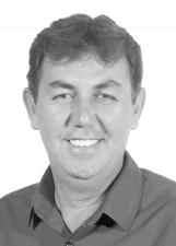 Foto de JOSÉ SANTANA DE OLIVEIRA JÚNIOR