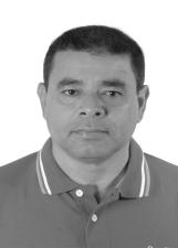 Foto de ROBERTO BRUNO SILVA