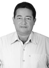 Foto de SORLANDO BATISTA FREIRES
