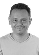 Foto de AGELANDIO DOS SANTOS CARVALHO
