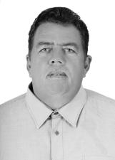 Foto de ERIVAM BATISTA FREIRES