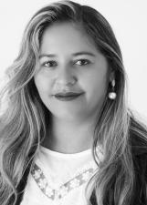 Foto de JEANE ALVES MUNIZ CRUZ