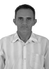 Foto de VALDIR SOARES DE SOUZA