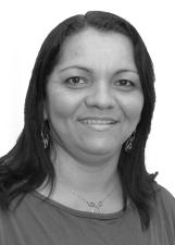 Foto de Roseneide Ribeiro Bruno