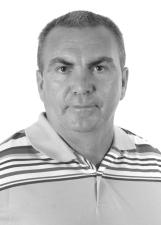 Foto de BONIFACIO BRAGA RIBEIRO