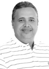 Foto de CLEBIO LOPES DA GAMA