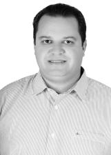 Foto de HERVAL LOPES MUNIZ