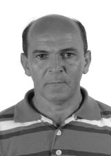 Foto de Djalma Teixeira dos Santos