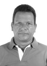 Foto de JAIR RIBEIRO DA SILVA