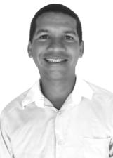 Foto de LUIS CARLOS CUSTODIO PEREIRA