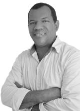 Foto de LUIS SERGIO RIBEIRO DA SILVA