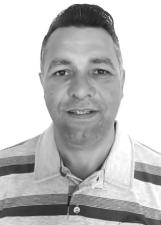 Foto de GENIVALDO VIEIRA DOS SANTOS