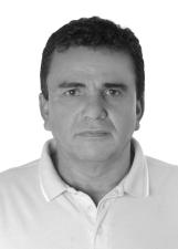 Foto de JOSÉ MUNIZ BARBOSA