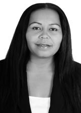 Foto de ANTONIA NASCIMENTO DOS SANTOS