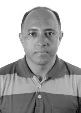 Foto de JAELSON SILVA ARAÚJO