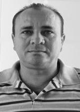 Foto de REGINALDO LEANDRO DE CARVALHO