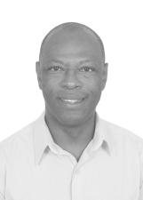 Foto de ADELMO MANOEL ASSIS DOS SANTOS