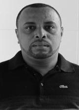 Foto de LORISVAL MONTEIRO