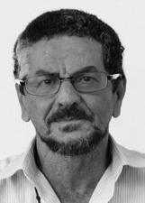 Foto de MARIO ANTONIO GOMES DE OLIVEIRA