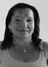 Foto de DALVA DILZIA PEREIRA XAVIER