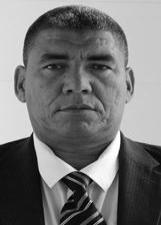 Foto de RENATO PEREIRA DOS SANTOS