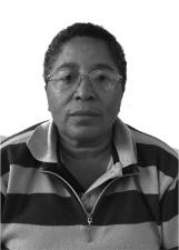 Foto de IVONICE SANTOS LIMA