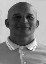 Foto de IVAN SILVA DOS SANTOS