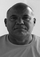 Foto de EDIELSON TADEU DE JESUS SANTOS