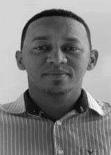 Foto de EDSON RAMOS LIMA
