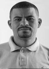 Foto de PAULO CESAR DOS SANTOS VELOSO