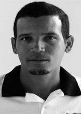 Foto de MARCIO SILVA DOS SANTOS