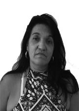 Foto de MARIA MARGARIDA FIRMO DA SILVA