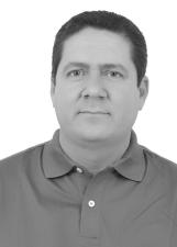 Foto de JOELSON CARDOSO DO ROSARIO