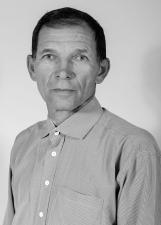 Foto de MANUELITO CORDEIRO PEREIRA