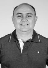 Foto de KLÉZIO HARLY TEIXEIRA CORREIA