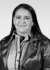 Foto de MARIA DE FÁTIMA MESSIAS DOS SANTOS
