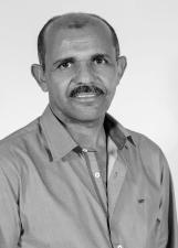 Foto de JOSÉ CARLOS DA SILVA SANTOS
