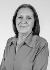 Foto de Joana Rita de Aguiar