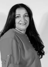 Foto de MARIA APARECIDA AIRES SILVEIRA