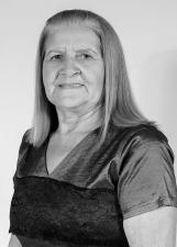 Foto de NIVALDA ANDRADE DE CARVALHO