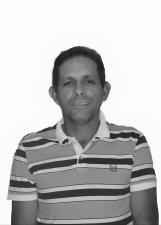 Foto de Alexandre de Souza Lima