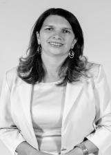 Foto de BRAULINA LIMA SILVA
