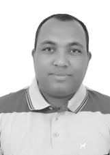 Foto de VANDERLAN ARAUJO SILVA  FILHO