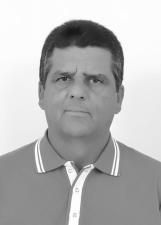 Foto de SEBASTIÃO GOMES DOURADO